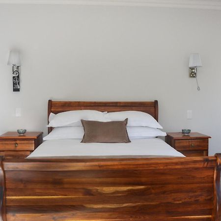 Serenity Ocean Lodge وايلدرنيس الغرفة الصورة