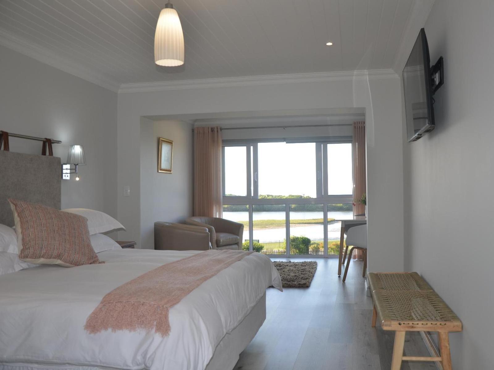 Serenity Ocean Lodge وايلدرنيس الغرفة الصورة
