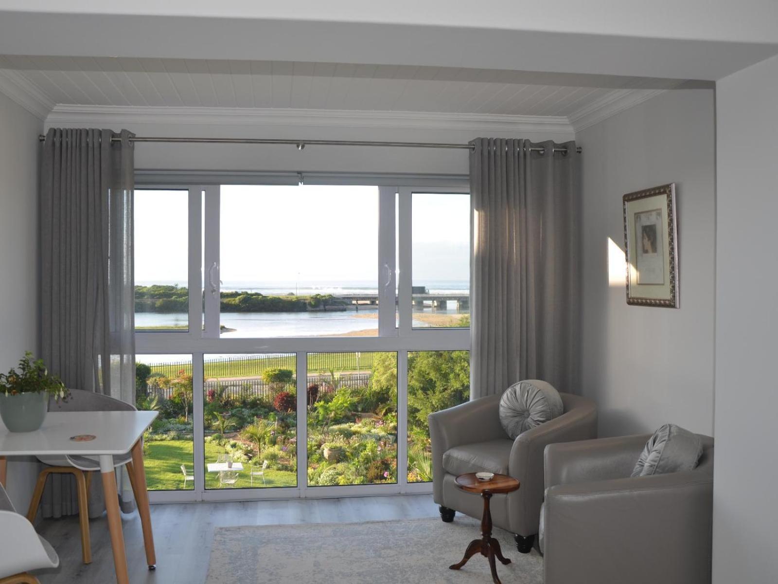 Serenity Ocean Lodge وايلدرنيس الغرفة الصورة