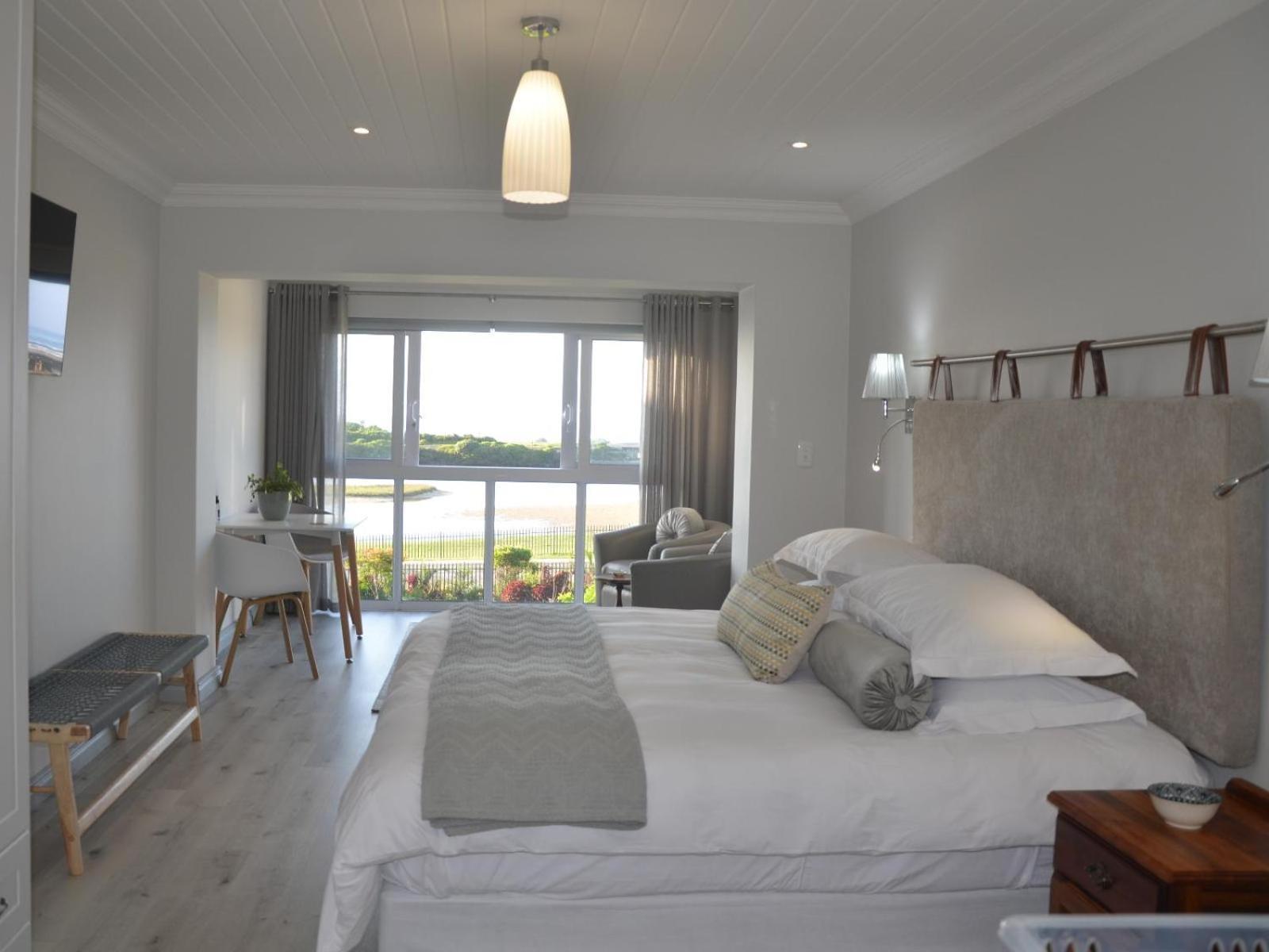 Serenity Ocean Lodge وايلدرنيس الغرفة الصورة
